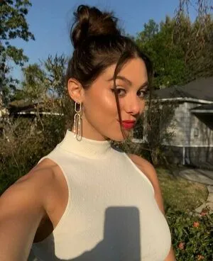 Kira Kosarin OnlyFans Leaked Free Thumbnail Picture - #RkLC8CwY5G