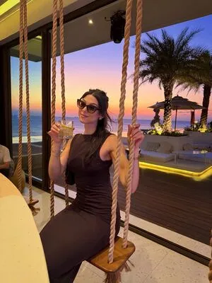 Kira Kosarin OnlyFans Leaked Free Thumbnail Picture - #SOs6dIr9pa