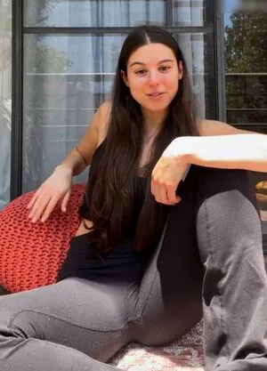 Kira Kosarin OnlyFans Leaked Free Thumbnail Picture - #SaHx5vBUoL