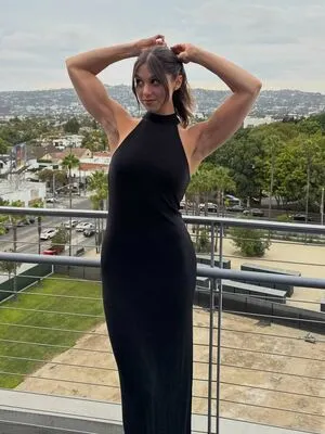 Kira Kosarin OnlyFans Leaked Free Thumbnail Picture - #SacgtxAfvy