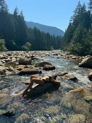 Kira Kosarin OnlyFans Leaked Free Thumbnail Picture - #SknPmTVD5N