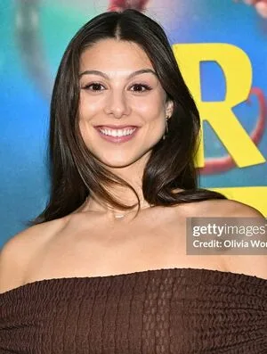 Kira Kosarin OnlyFans Leaked Free Thumbnail Picture - #UN576tKdBh