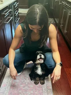 Kira Kosarin OnlyFans Leaked Free Thumbnail Picture - #Vl6T8rj3Yj