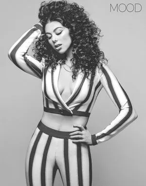 Kira Kosarin OnlyFans Leaked Free Thumbnail Picture - #VqNepje1Dw