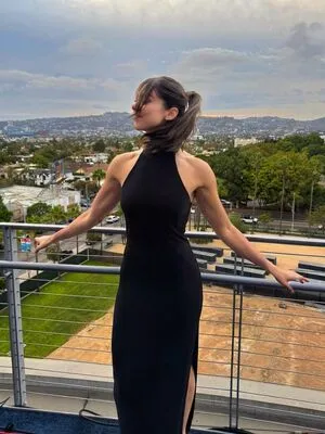 Kira Kosarin OnlyFans Leaked Free Thumbnail Picture - #W1V1syc11G