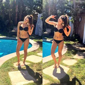 Kira Kosarin OnlyFans Leaked Free Thumbnail Picture - #WIvDTCEVv1