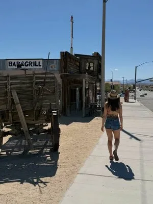 Kira Kosarin OnlyFans Leaked Free Thumbnail Picture - #WJFzpSWWmT