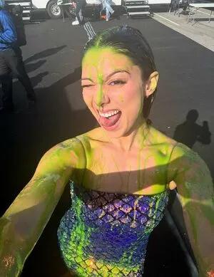 Kira Kosarin OnlyFans Leaked Free Thumbnail Picture - #Wj54i6ZUuQ