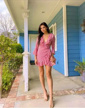 Kira Kosarin OnlyFans Leaked Free Thumbnail Picture - #WtzX37jRmx