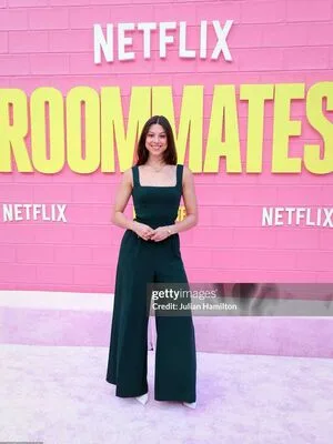 Kira Kosarin OnlyFans Leaked Free Thumbnail Picture - #X3JGoNbVSS