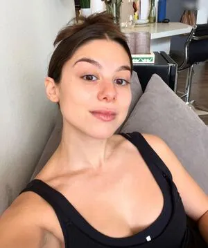 Kira Kosarin OnlyFans Leaked Free Thumbnail Picture - #XNHiKZgFoB