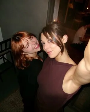 Kira Kosarin OnlyFans Leaked Free Thumbnail Picture - #XkYBCjgcZa