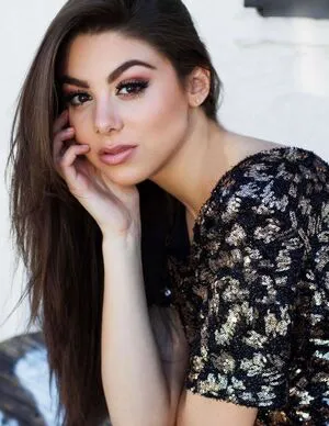 Kira Kosarin OnlyFans Leaked Free Thumbnail Picture - #XsD890nU3f