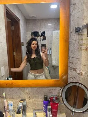 Kira Kosarin OnlyFans Leaked Free Thumbnail Picture - #YeB7XTQfCy