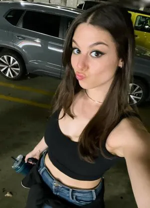 Kira Kosarin OnlyFans Leaked Free Thumbnail Picture - #YgYsg8Ngn7