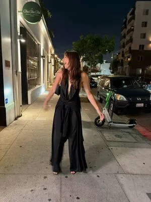 Kira Kosarin OnlyFans Leaked Free Thumbnail Picture - #ZwlcKDdHrL