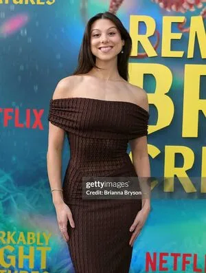 Kira Kosarin OnlyFans Leaked Free Thumbnail Picture - #axG62siHK0