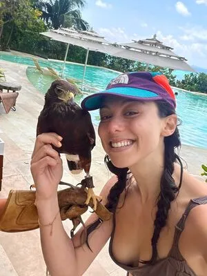 Kira Kosarin OnlyFans Leaked Free Thumbnail Picture - #b6b0XlaAIJ