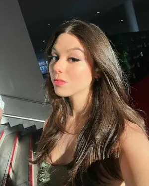 Kira Kosarin OnlyFans Leaked Free Thumbnail Picture - #bDZpUdhU1X