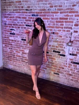 Kira Kosarin OnlyFans Leaked Free Thumbnail Picture - #bTfWidqcrZ