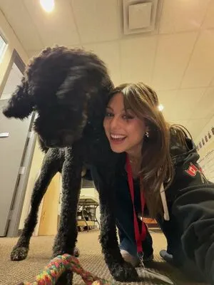 Kira Kosarin OnlyFans Leaked Free Thumbnail Picture - #cJi9nSkboH