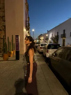 Kira Kosarin OnlyFans Leaked Free Thumbnail Picture - #cvcaeqCPB2