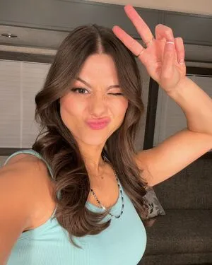 Kira Kosarin OnlyFans Leaked Free Thumbnail Picture - #dn6gJ51TjC
