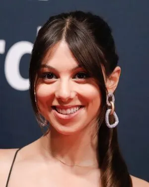 Kira Kosarin OnlyFans Leaked Free Thumbnail Picture - #dr2OSSGsVV