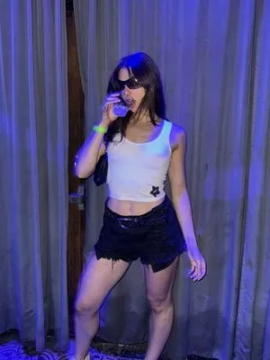 Kira Kosarin OnlyFans Leaked Free Thumbnail Picture - #e6spDWWGmT