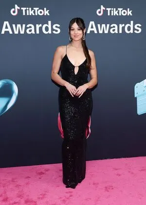 Kira Kosarin OnlyFans Leaked Free Thumbnail Picture - #eAoZH9Io2E