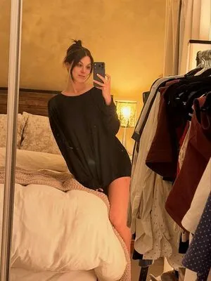 Kira Kosarin OnlyFans Leaked Free Thumbnail Picture - #eTpWNobQP8