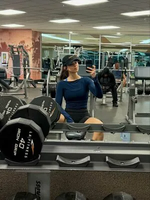 Kira Kosarin OnlyFans Leaked Free Thumbnail Picture - #f4IyvIQ5XQ