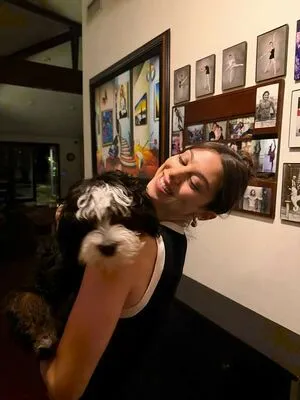 Kira Kosarin OnlyFans Leaked Free Thumbnail Picture - #fBFw6rOKSF