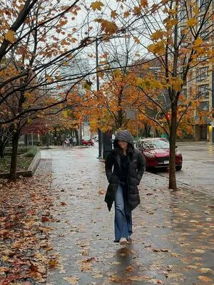 Kira Kosarin OnlyFans Leaked Free Thumbnail Picture - #fOdeW5H90y