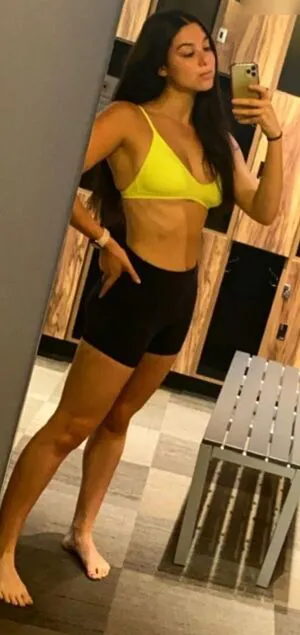 Kira Kosarin OnlyFans Leaked Free Thumbnail Picture - #hWaEZHKGZh