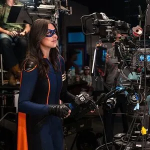 Kira Kosarin OnlyFans Leaked Free Thumbnail Picture - #ir85hllYz1