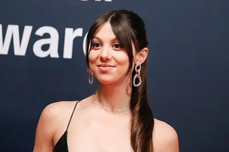 Kira Kosarin OnlyFans Leaked Free Thumbnail Picture - #irBLKsxtWl