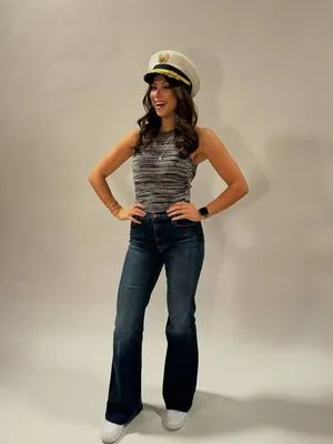 Kira Kosarin OnlyFans Leaked Free Thumbnail Picture - #jMpWVoexT3