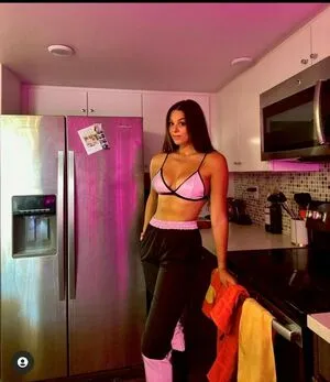 Kira Kosarin OnlyFans Leaked Free Thumbnail Picture - #jk2AdB1Lnz