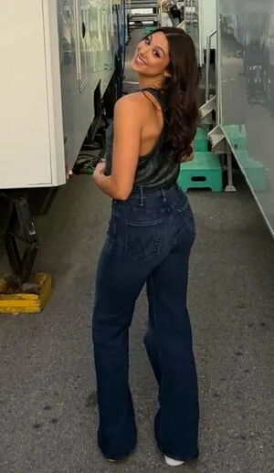 Kira Kosarin OnlyFans Leaked Free Thumbnail Picture - #kcR5d2NblR