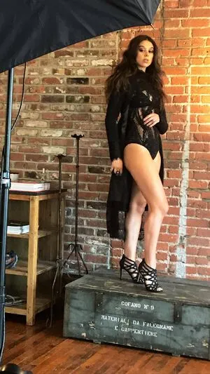 Kira Kosarin OnlyFans Leaked Free Thumbnail Picture - #kmp9GtZcMj