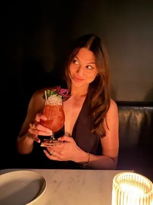 Kira Kosarin OnlyFans Leaked Free Thumbnail Picture - #lnsh84g89y