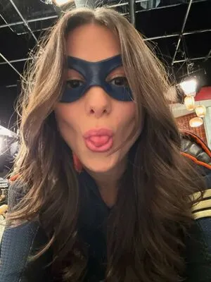 Kira Kosarin OnlyFans Leaked Free Thumbnail Picture - #nIfPIH0W4X