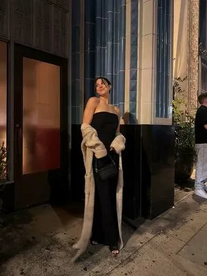 Kira Kosarin OnlyFans Leaked Free Thumbnail Picture - #nReX8KiHVX