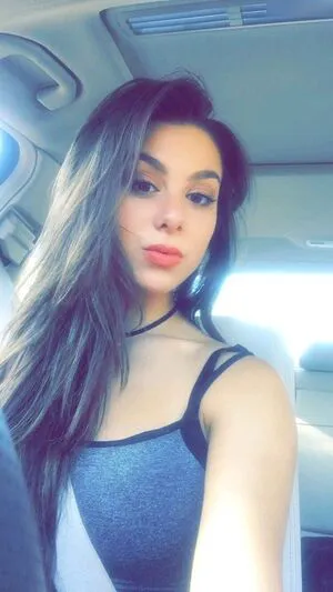 Kira Kosarin OnlyFans Leaked Free Thumbnail Picture - #nXl46jWvM8