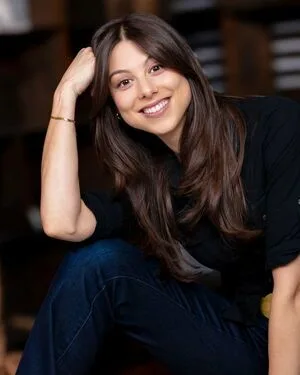 Kira Kosarin OnlyFans Leaked Free Thumbnail Picture - #noRmMO2CY0