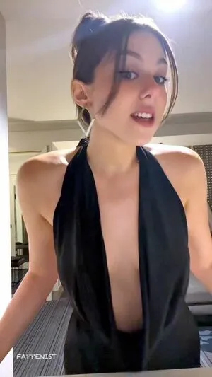 Kira Kosarin OnlyFans Leaked Free Thumbnail Picture - #nwPqu1M7JR