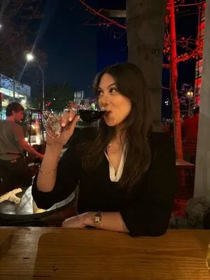 Kira Kosarin OnlyFans Leaked Free Thumbnail Picture - #oKo7UMLQhs