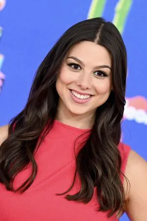 Kira Kosarin OnlyFans Leaked Free Thumbnail Picture - #oSJyPOJHpc