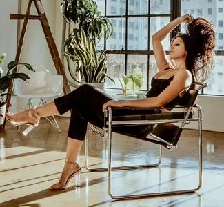 Kira Kosarin OnlyFans Leaked Free Thumbnail Picture - #oUUKmZOinK